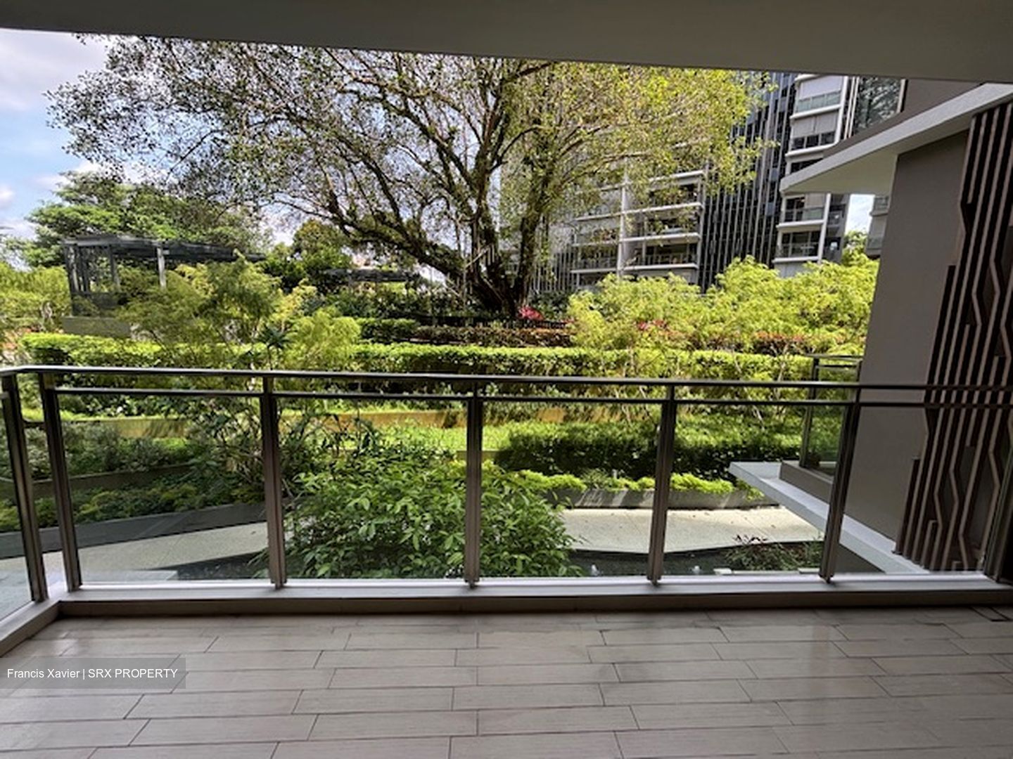 Bartley Residences (D19), Apartment #491939831